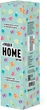 Скретч-постер 1Dea.me #100Дел Home edition (100H) - изображение 9