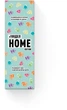 Скретч-постер 1Dea.me #100Дел Home edition (100H) - изображение 10
