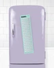 Скретч-постер 1Dea.me #100Дел Home edition (100H) - изображение 11