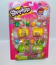 Фигурки Shopkins Season 2 Fluffy Baby Special Edition (126) - изображение 1
