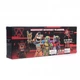 Набор фигурок Huada Toys Фредди Midnight Mystery Warrior (А31734) - изображение 2