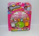 Фигурки Shopkins Season 2 Fluffy Baby Special Edition (114) - изображение 1