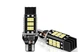Светодиодная лампа T15 W16W 24SMD 2835 с обманкой Autoexpect 12V Белая (50233) - изображение 1