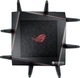 Маршрутизатор Asus ROG Rapture GT-AC5300 - изображение 2