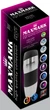Термокружка Maxmark Lid 450 мл (MK-LID2450BK) - изображение 2