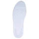 Кеды Stepter 89156-44 Белый - изображение 5