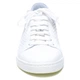 Кеды Stepter 89156-44 Белый - изображение 9