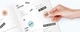 Блокнот 1Dea.me Dream & Do Notebook на украинском языке 32 листа (DDNua) - изображение 6