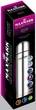 Термос Maxmark 1.2 л (MK-TSL1200Z) - изображение 2