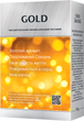 Упаковка чаю цейлонського чорного середньо листового Мономах Gold 90 г х 2 шт (2000006780829) - зображення 2