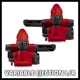 Strugarka elektryczna Einhell TE-PL 900 (4345320) - obraz 2