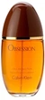 Тестер Парфюмированная вода для женщин Calvin Klein Obsession For Women 100 мл (ROZ6400105001) - изображение 1