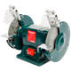 Заточный станок Зенит ЗСТ-А 3515 (843849) - изображение 1