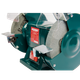 Заточный станок Зенит ЗСТ-А 3515 (843849) - изображение 3