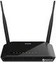 Точка доступа D-Link DAP-1360U - зображення 1