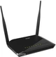 Точка доступа D-Link DAP-1360U - зображення 2