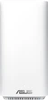 Маршрутизатор ASUS ZenWiFi mini CD6 1PK AC1500 (CD6-1PK) - зображення 3