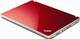 Б/у Lenovo ThinkPad Edge 13 / Intel Core i3 / 4Gb / 320Gb / Класс B ( износ батареи 95 % ) - изображение 2