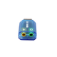 Звуковая карта Ewell USB 3D Sound, 2 Channel (EW063) - изображение 3