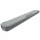 Саундбар Yamaha YAS-109 gray - изображение 2