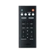 Саундбар Yamaha YAS-109 black - изображение 3