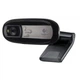 Веб-камера Logitech Webcam C170 (960-001066) - изображение 4