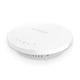 Точка доступа Wi-Fi EnGenius EAP1300 - изображение 3