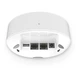 Точка доступа Wi-Fi EnGenius EMR3500 - изображение 4