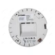Точка доступа Wi-Fi D-Link DWL-2600AP/PC - изображение 5