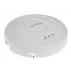 Точка доступа Wi-Fi D-Link DWL-2600AP/PC - изображение 6