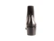 Ботинки RIFELLINI R743-1276 37 черный - изображение 3