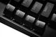 Клавиатура проводная Redragon Ida RGB USB Black OUTEMU Blue (77437) - изображение 7