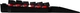 Клавиатура проводная Redragon Ida RGB USB Black OUTEMU Blue (77437) - изображение 12