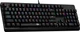 Клавіатура Redragon Sani RGB USB Black (77488) - зображення 2