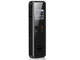 Диктофон Vandlion V90 Профессиональный Цифровой MP3 32 Gb Голосовая активация (1006-323-00) - изображение 1