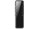 Диктофон Vandlion V90 Профессиональный Цифровой MP3 32 Gb Голосовая активация (1006-323-00) - изображение 4