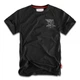 Футболка Dobermans Nord Division TS45BK (XXL) - изображение 4
