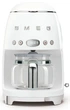 Кавоварка Smeg DCF02WHEU 307028 - зображення 2