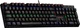 Клавіатура Redragon Rudra LED USB Black (78341) - зображення 3