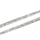 Світлодіодна стрічка Prolum SMD2835-60 220V IP68 Стандарт БІЛА 1м - зображення 5