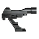 Телескоп Bresser Arcturus 60/700 AZ Carbon - изображение 4