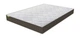 Ортопедичний матрац Sleep&Fly Organic Gamma/Гамма 90x190 см. - зображення 2