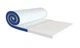 Ортопедический матрас Sleep&Fly Mini Супер мемо/Super Memo Стрейч 80х200 см. - зображення 1
