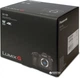 Фотоапарат Panasonic Lumix DC-G9 Body Black (DC-G9EE-K) - зображення 9