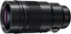 Panasonic Leica DG Elmarit 200mm f/2.8 Power O.I.S. (H-ES200E) - зображення 1