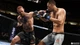 Игра UFC 3 для PS4 (Blu-ray диск) - изображение 2