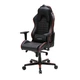 Кресло DXRacer Drifting OH/DJ133/NR Black/Red - изображение 1