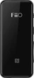 FiiO BTR3 Black (5510073) - изображение 1