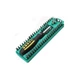 Викрутка з набором насадок Pro'sKit SD-205 - изображение 5