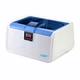 Ультразвукова ванна Jeken (Codyson) CE-7200A, 2,5 л, 120 Вт - изображение 1